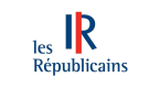 Les Républicains