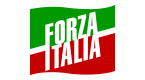 Forza Italia