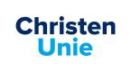 ChristenUnie