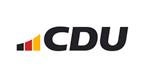 Christlich Demokratische Union Deutschlands