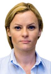 Profile picture of Anna Kaczmarek