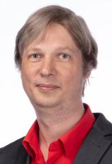 Profile picture of Andris Petersons