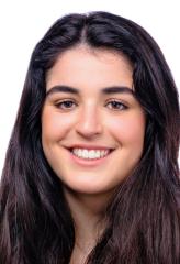 Profile picture of Beatriz Valente