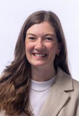 Profile picture of Franziska Lisa Schwerdtle