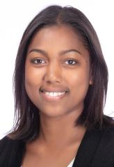 Profile picture of Faniry Solofoson