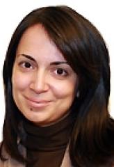 Profile picture of Fani Zarifopoulou