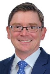 Profile picture of Gerrit Schlomach