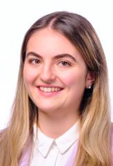 Profile picture of Helena Maria Ringer
