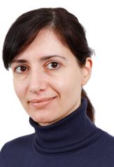 Profile picture of Jiyan Aslan