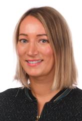 Profile picture of Kathryn Stack
