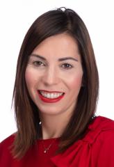Profile picture of Laura Barrios Soto
