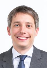 Profile picture of Michael Opitz