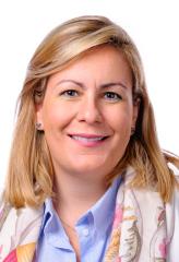 Profile picture of Marina Stefou