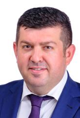 Profile picture of Nicolae Banda