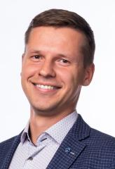 Profile picture of Olafs Berzins