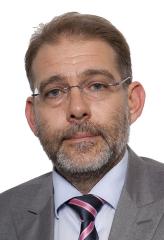 Profile picture of Pedro López de Pablo