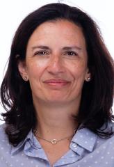 Profile picture of Polyxeni Simantiraki