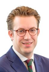 Profile picture of Per Erik Stange