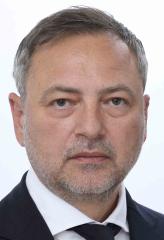Profile picture of Dan-Ştefan MOTREANU