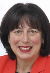 Profile picture of Marion WALSMANN