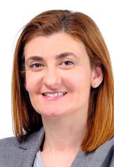Profile picture of Rosaria Anna Gerardi
