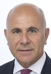 Salvatore DE MEO
