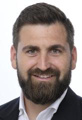 Profile picture of Andrey NOVAKOV
