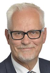 Petri SARVAMAA