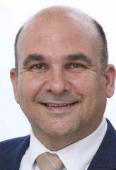 Profile picture of Peter AGIUS