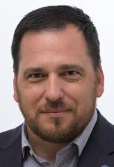 Profile picture of Tomáš ZDECHOVSKÝ