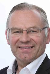 Profile picture of Norbert LINS