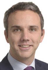 Tom VANDENKENDELAERE