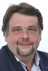 Dennis RADTKE