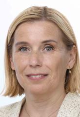 Profile picture of Danuše NERUDOVÁ
