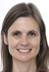 Liesbet SOMMEN