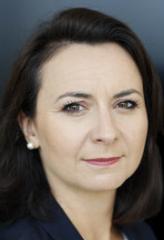 Profile picture of Kamila GASIUK-PIHOWICZ