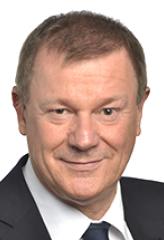 Markus PIEPER