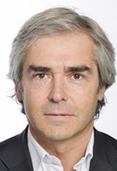 Nuno MELO
