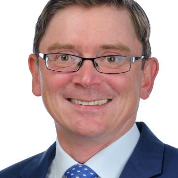 Profile picture of Gerrit Schlomach