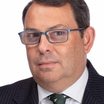 Profile picture of Juan Salafranca