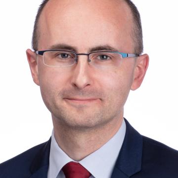 Profile picture of Pawel Kaleta
