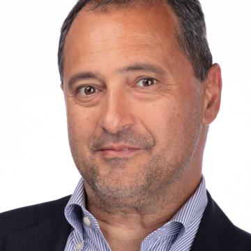 Profile picture of Sebastiano Chialastri