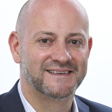 Radan KANEV