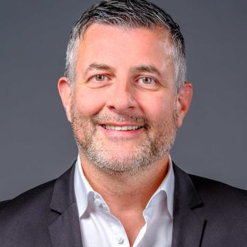 Pascal ARIMONT