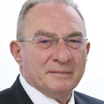 Iuliu WINKLER