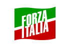 Forza Italia