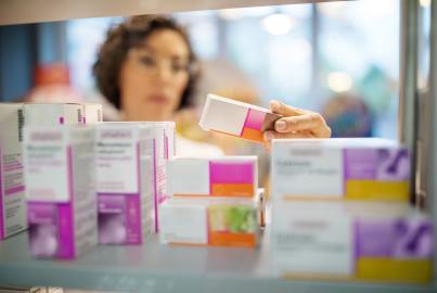 Medicines