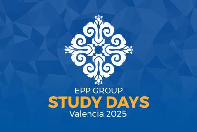 Valenciai tanulmányi napok